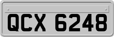 QCX6248