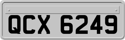 QCX6249