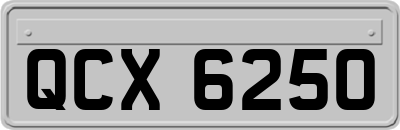 QCX6250