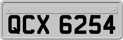 QCX6254