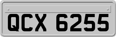 QCX6255