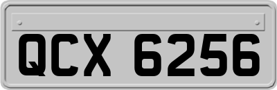 QCX6256