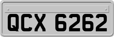 QCX6262