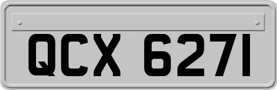 QCX6271