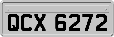 QCX6272