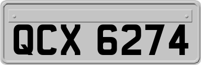 QCX6274