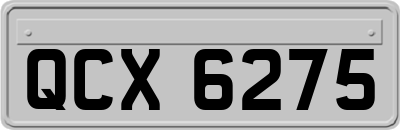 QCX6275