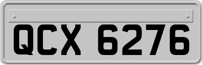 QCX6276