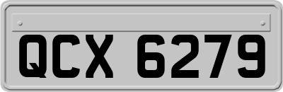 QCX6279