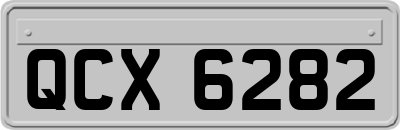 QCX6282