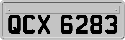 QCX6283