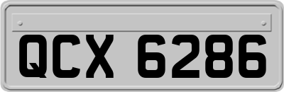 QCX6286