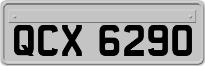 QCX6290