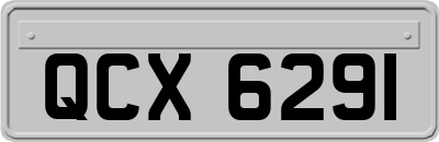 QCX6291