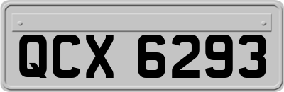 QCX6293