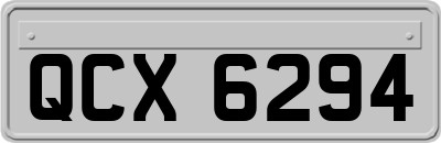 QCX6294