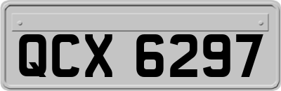 QCX6297