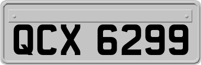 QCX6299