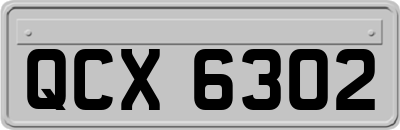 QCX6302