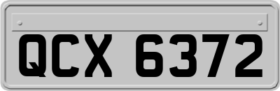 QCX6372