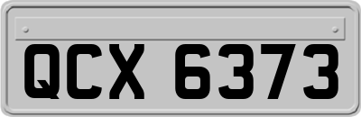 QCX6373