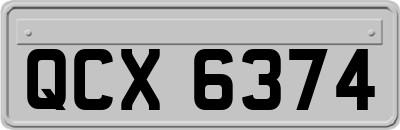 QCX6374