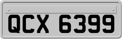 QCX6399