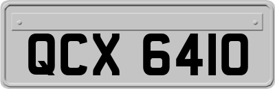 QCX6410