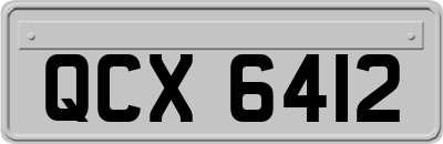 QCX6412