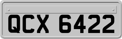 QCX6422