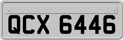 QCX6446