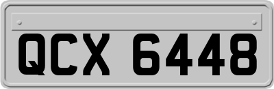 QCX6448