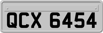 QCX6454