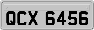 QCX6456