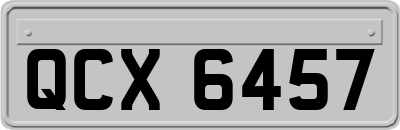 QCX6457