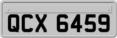 QCX6459