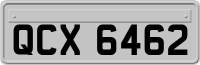 QCX6462