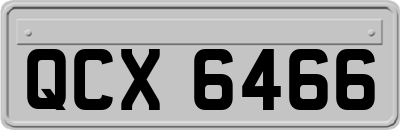 QCX6466