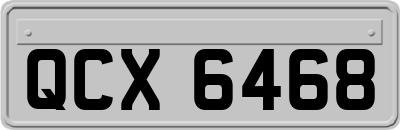 QCX6468