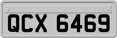 QCX6469