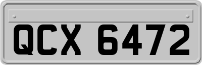 QCX6472