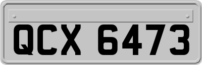 QCX6473