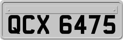 QCX6475