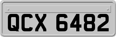 QCX6482