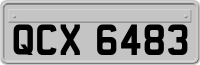 QCX6483