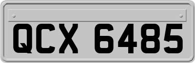 QCX6485