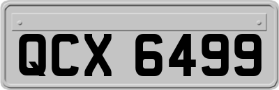 QCX6499