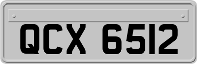 QCX6512