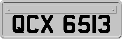 QCX6513