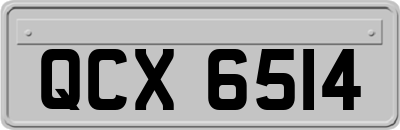 QCX6514